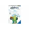 Image de Ravensburger Explorers