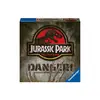 Image de Ravensburger Jurassic Park Danger