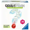 Image de Ravensburger GraviTrax The Game Course - Multicolore