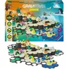 Image de Ravensburger Gravitrax Junior