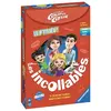 Image de P'tit Jeu des Incollables