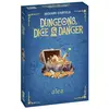 Image de RAVENSBURGER Dungeons Dice et Dragons