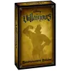 Image de Ravensburger Disney Villainous Ext4
