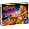 Image de Ravensburger Ramsès 25ème anniversaire