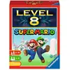 Image de Ravensburger Super Mario Level 8