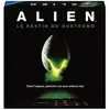 Image de Ravensburger Alien Le Destin du Nostromo