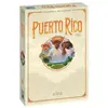 Image de RAVENSBURGER Puerto Rico 1897 Alea