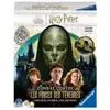 Image de Ravensburger jeu d'ambiance Harry Potter