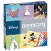 Image de Ravensburger Collectors' Memory - Walt Disney