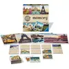 Image de Ravensburger Jeu de mémoire Collectors' Memory