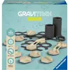 Image de Ravensburger Gravitrax Junior