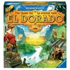 Image de Ravensburger El Dorado