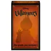 Image de Ravensburger Disney Villainous