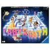 Image de Ravensburger Labyrinth Disney 100th Anniversary