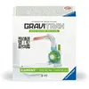 Image de Construction circuit bille Ravensburger GraviTrax Vertical Cannon