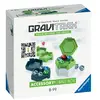 Image de Ravensburger Gravitrax Accessoire Ball Box