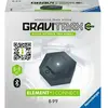 Image de Ravensburger GraviTrax Connect