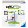 Image de Élément Tyrolienne Ferroviaire Ravensburger GraviTrax en occasion ou reconditionné