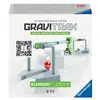 Image de Ravensburger Gravitrax Element Zipline