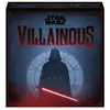 Image de Ravensburger Star Wars Villainous