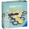 Image de RAVENSBURGER GraviTrax Junior Set Jungle