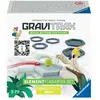 Image de Ravensburger Gravitrax Element Connect