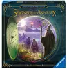 Image de Ravensburger Le Seigneur des Anneaux Livre d'Aventure