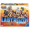 Image de Ravensburger Labyrinth Naruto Shippuden