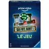 Image de RAVENSBURGER LOL Qui rit, sort !