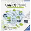 Image de Ravensburger GraviTrax 27596