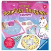 Image de Ravensburger Coffret mandala licorne