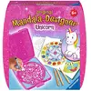 Image de Ravensburger Mandala Designer mini Licorne