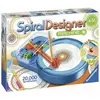 Image de Ravensburger Maxi Spiral Designer