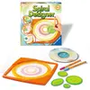 Image de Ravensburger Spiral Designer Midi Classic