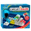 Image de Think Fun Circuit Maze - 76341