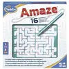 Image de Ravensburger Amaze