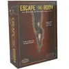 Image de Ravensburger Escape The Room jeu d'ambiance