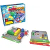 Image de Think Fun Mon premier Rush Hour Match and go