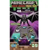 Image de Ravensburger Minecraft