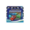 Image de Ravensburger Rush Hour Premium