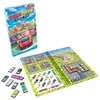 Image de Ravensburger Rush Hour World Tour   Jeu de logique