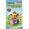 Image de Ravensburger Mario Kart Coin Collectors