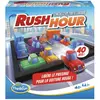 Image de Thinkfun Rush Hour