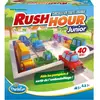 Image de Ravensburger Rush Hour Junior