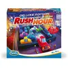 Image de Ravensburger Rush Hour Deluxe   Jeu de réflexion