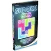 Image de Think fun Jeu Sudoku 5x5 - Multicolore