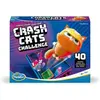 Image de Ravensburger Crash Cats jeu de réflexion