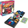 Image de Thinkfun Jeu de logique Rush Hour Duel