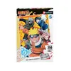 Image de Nathan puzzle Naruto à l'Académie des Ninjas - 250 pièces