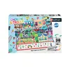 Image de Nathan Puzzle Cherche et Trouve enfant